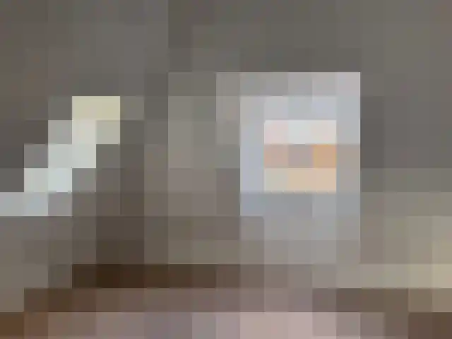 Scharloo 7 j Brielle thumbnail 8