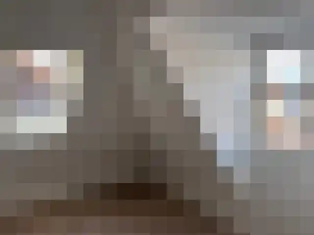 Scharloo 7 j Brielle thumbnail 9