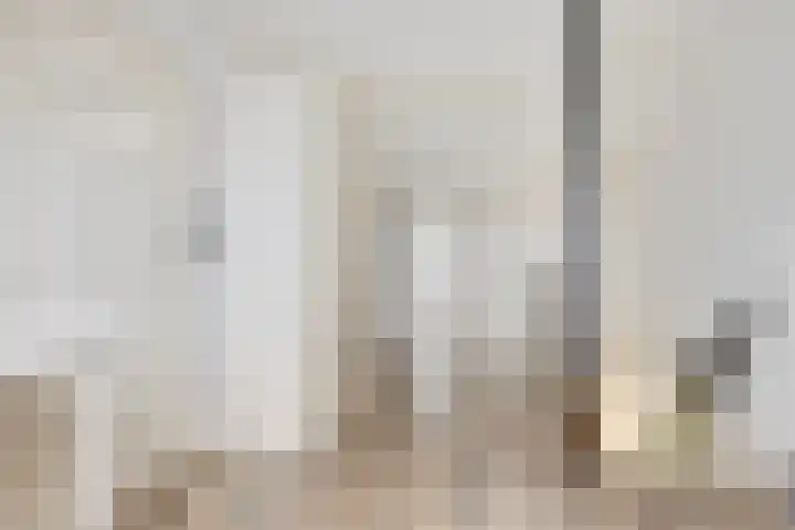 Scharloodijk 13 Herkingen thumbnail 16