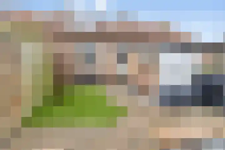 Scharloodijk 13 Herkingen thumbnail 23