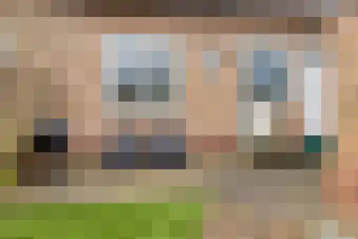 Scharloodijk 13 Herkingen thumbnail 24