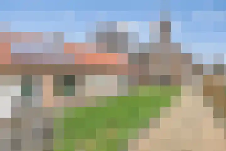 Scharloodijk 13 Herkingen thumbnail 26