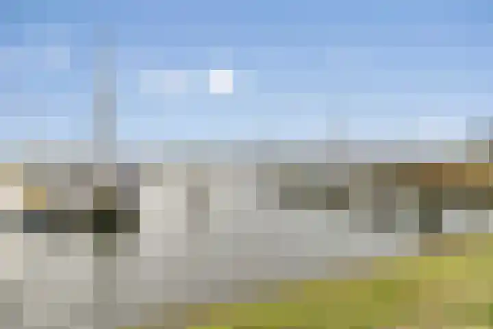 Scharloodijk 13 Herkingen thumbnail 27
