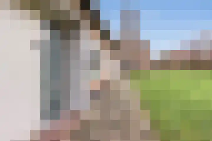 Scharloodijk 13 Herkingen thumbnail 6