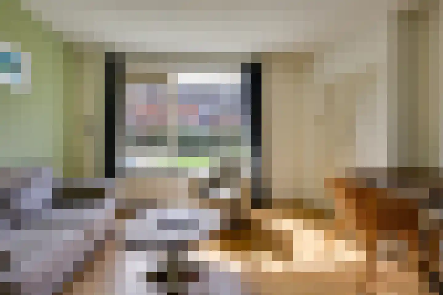 Scharloodijk 17 Herkingen thumbnail 12