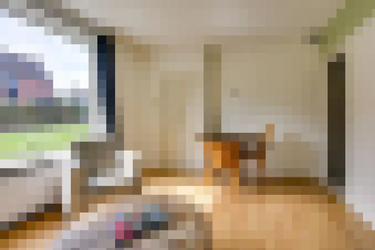 Scharloodijk 17 Herkingen thumbnail 13