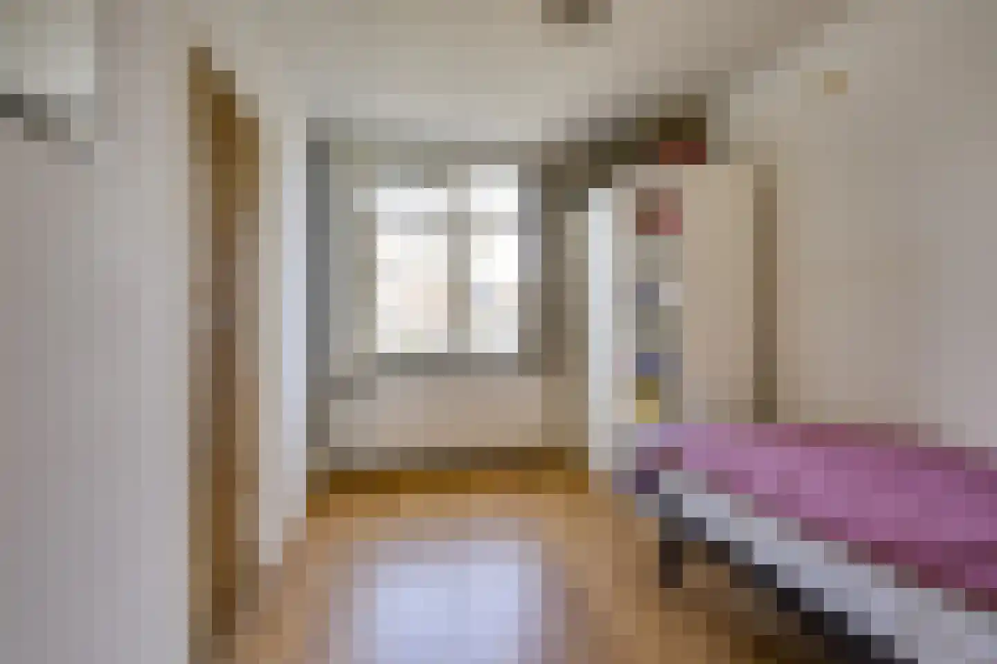 Scharloodijk 17 Herkingen thumbnail 15