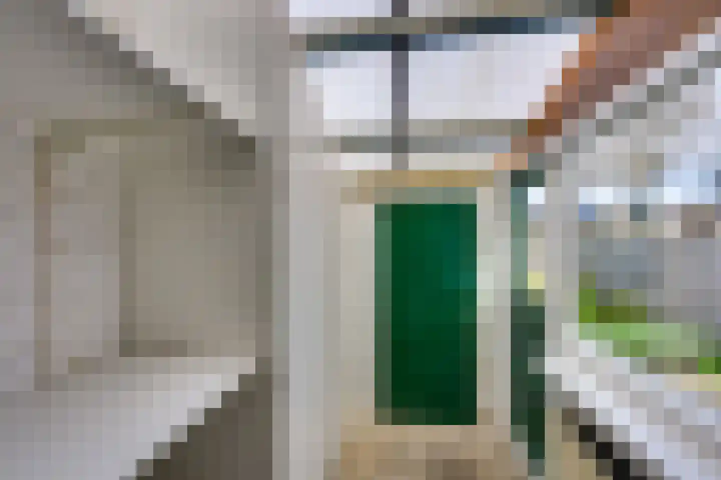 Scharloodijk 17 Herkingen thumbnail 19