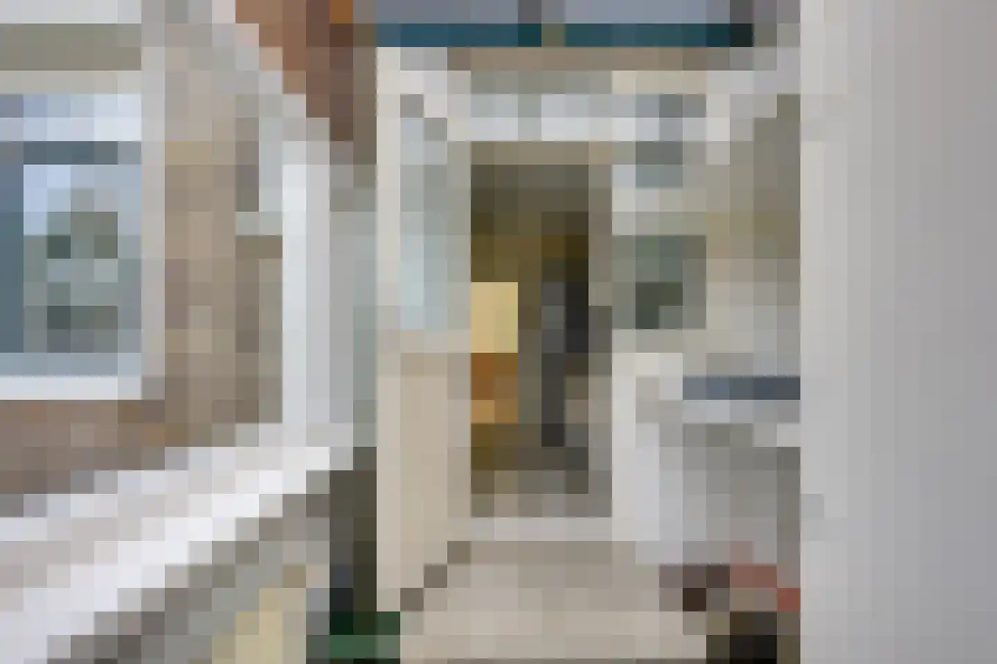 Scharloodijk 17 Herkingen thumbnail 20