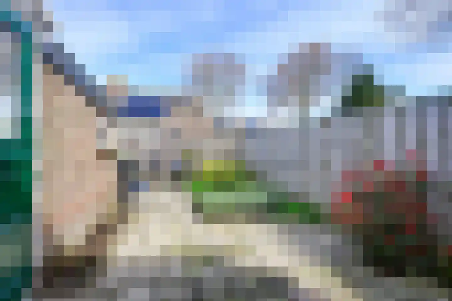 Scharloodijk 17 Herkingen thumbnail 21