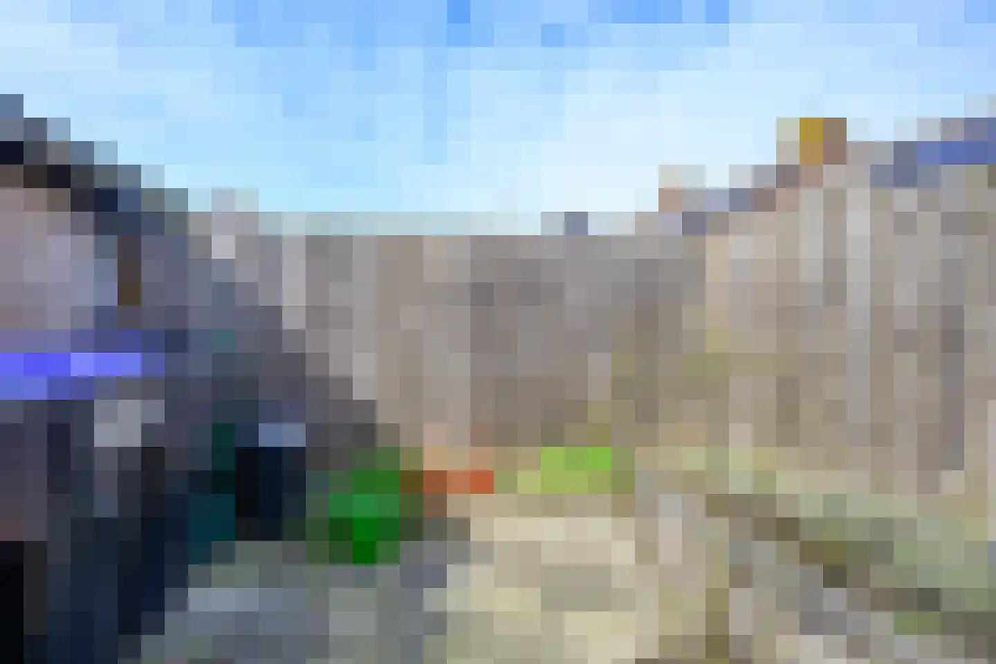 Scharloodijk 17 Herkingen thumbnail 22