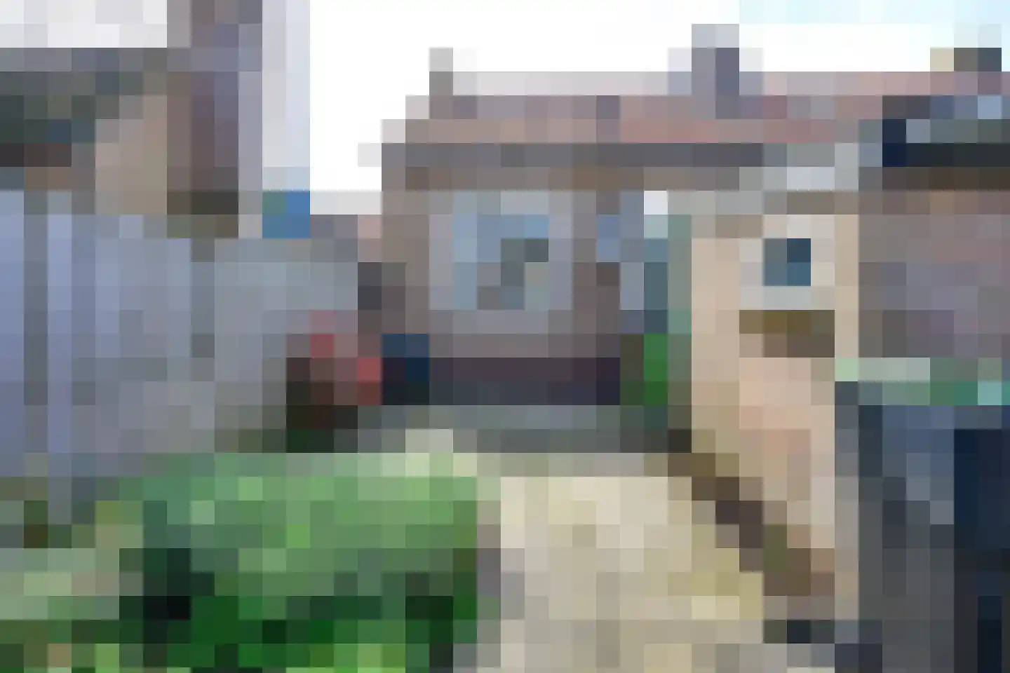Scharloodijk 17 Herkingen thumbnail 23
