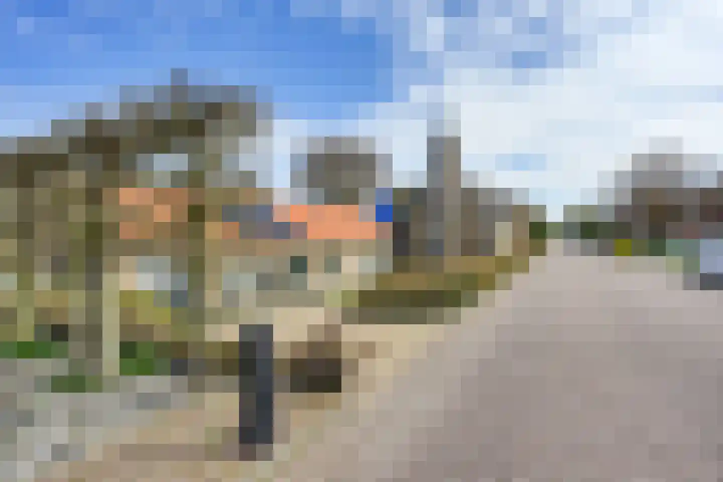Scharloodijk 17 Herkingen thumbnail 6