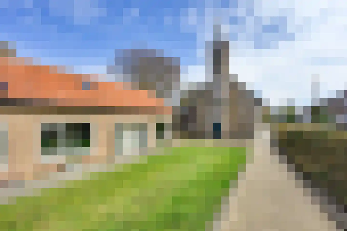 Scharloodijk 17 Herkingen thumbnail 7