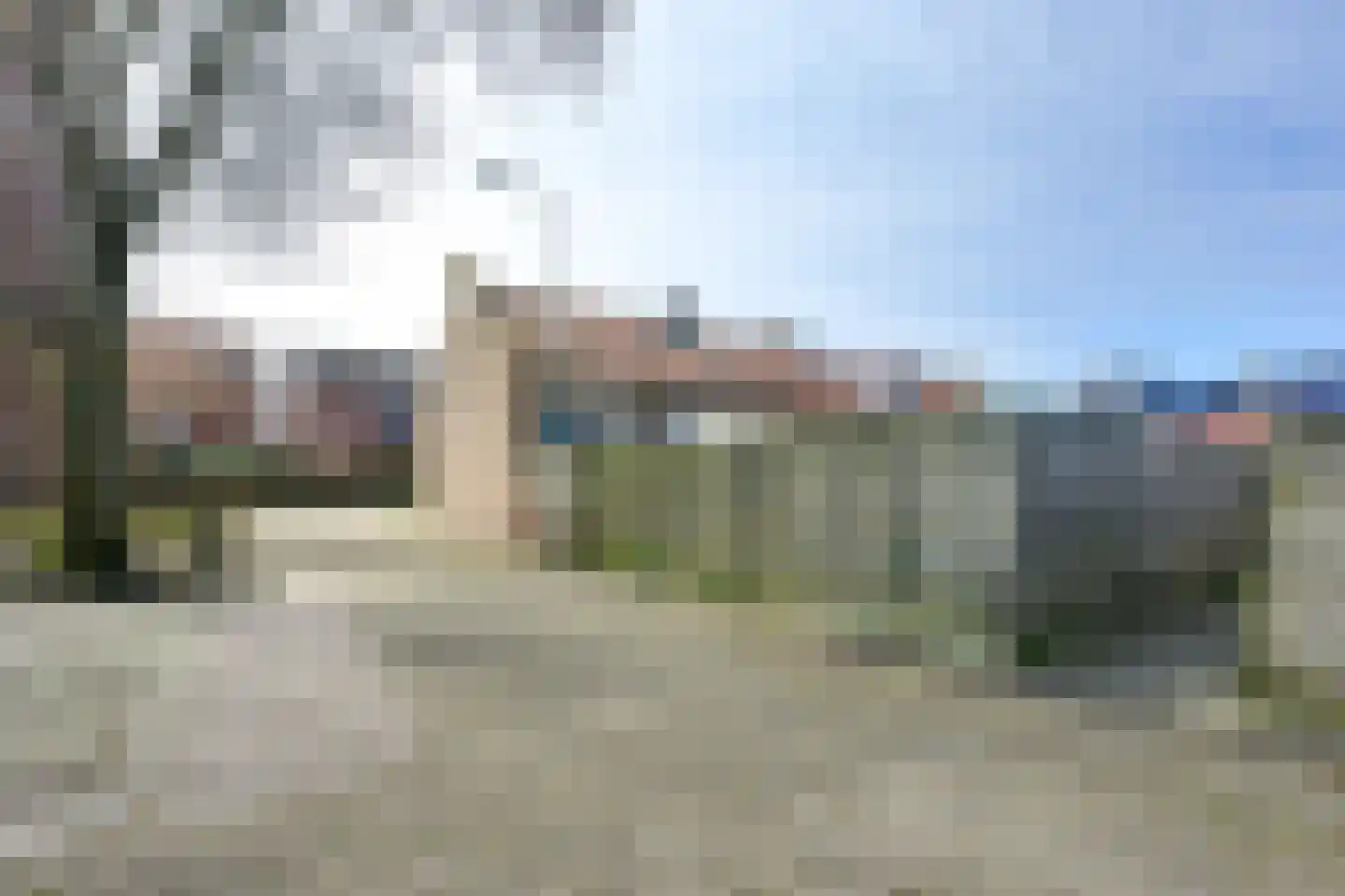 Scharloodijk 17 Herkingen thumbnail 8