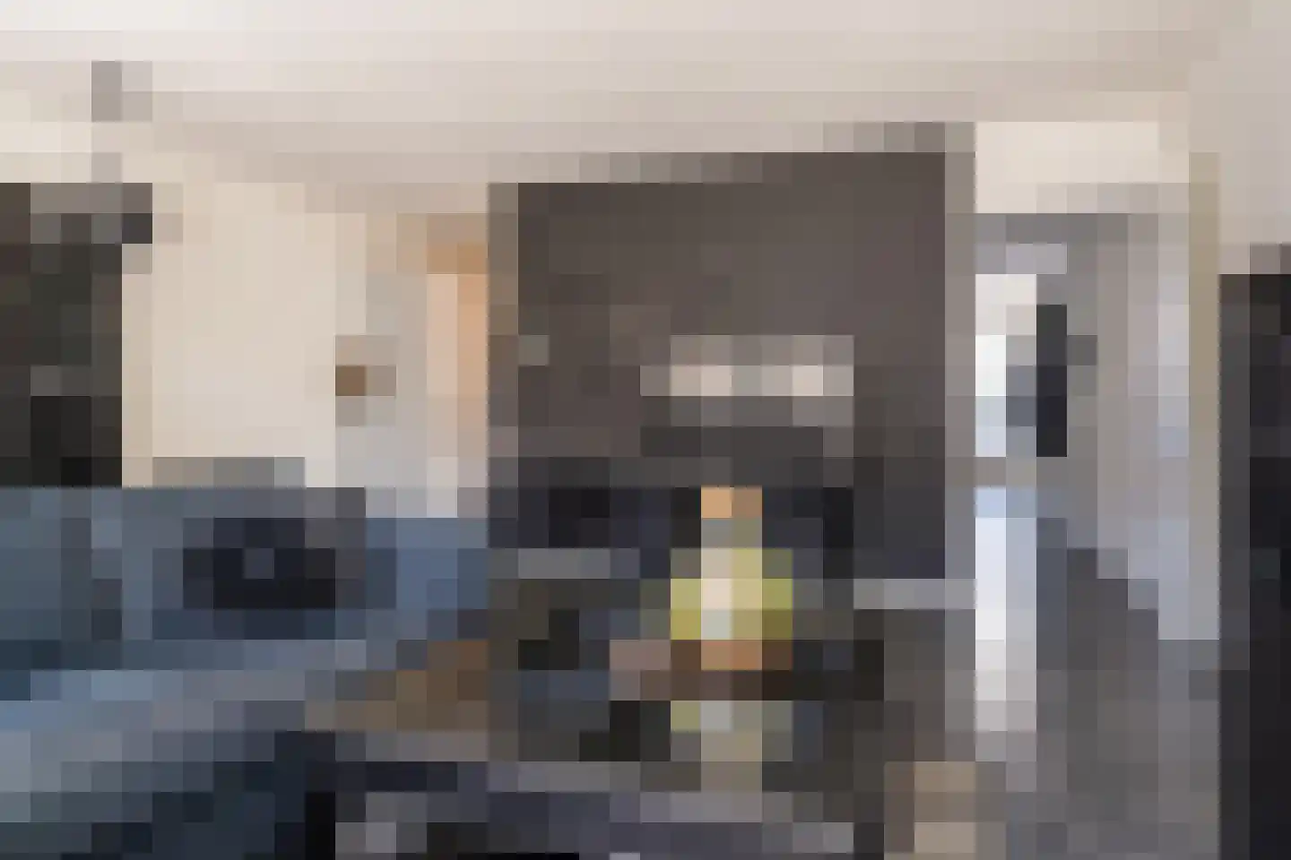 Scharmbarg 149 Assen thumbnail 11