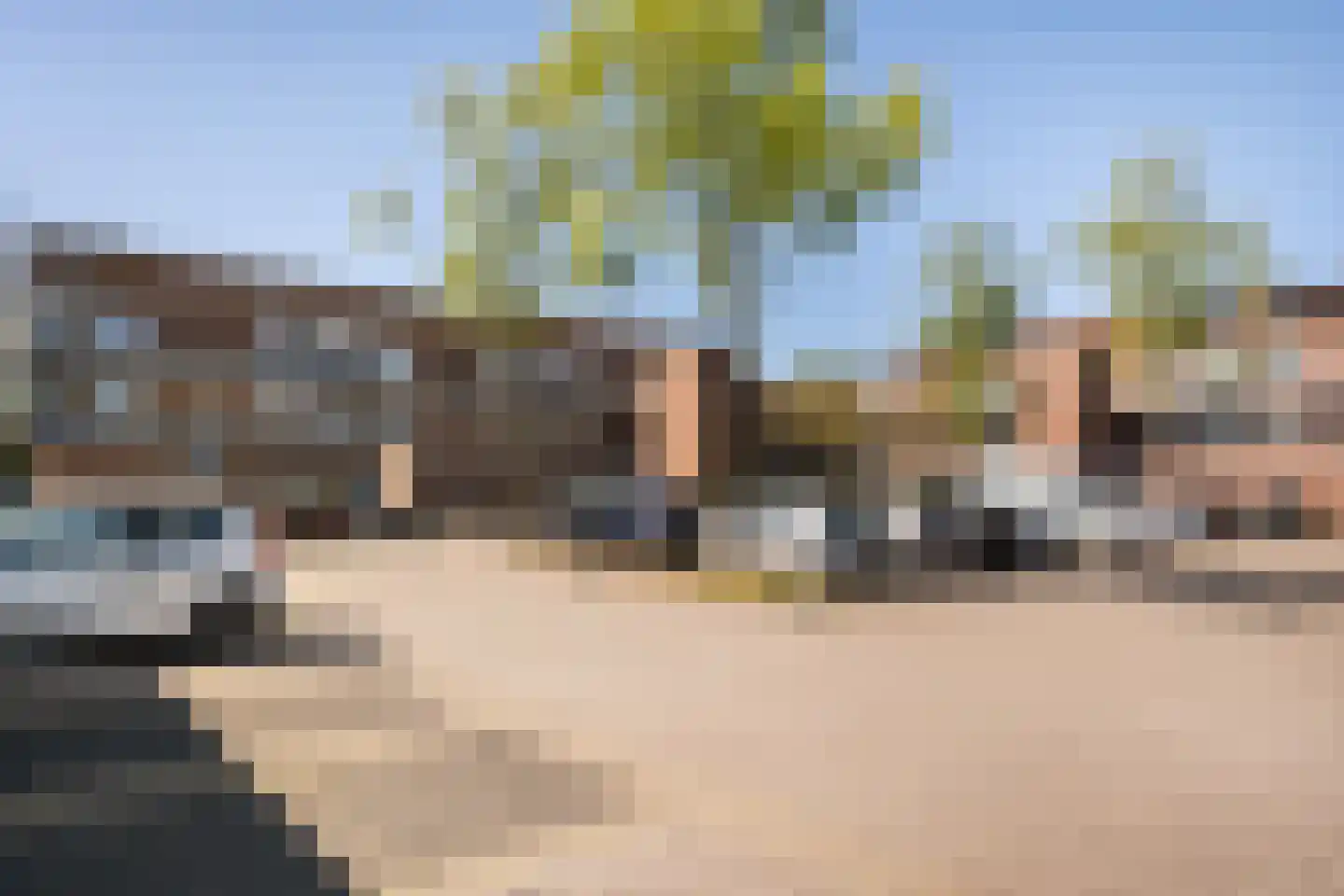 Scharmbarg 149 Assen thumbnail 16