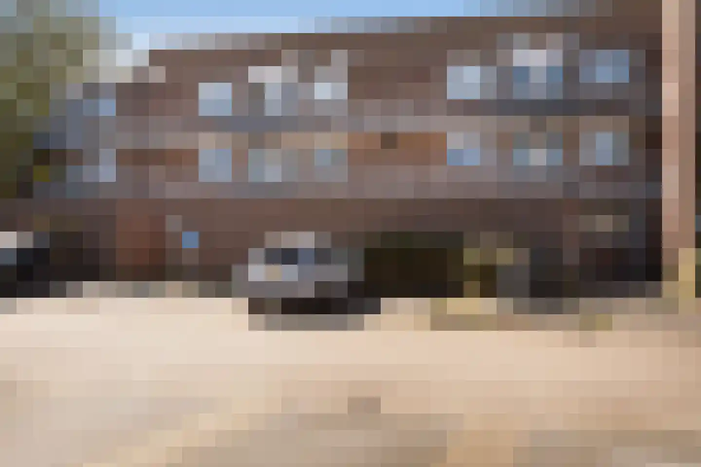 Scharmbarg 149 Assen thumbnail 17