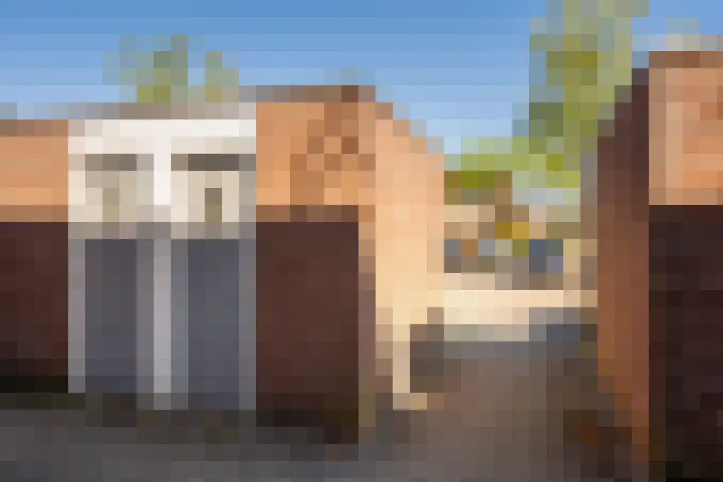 Scharmbarg 149 Assen thumbnail 19