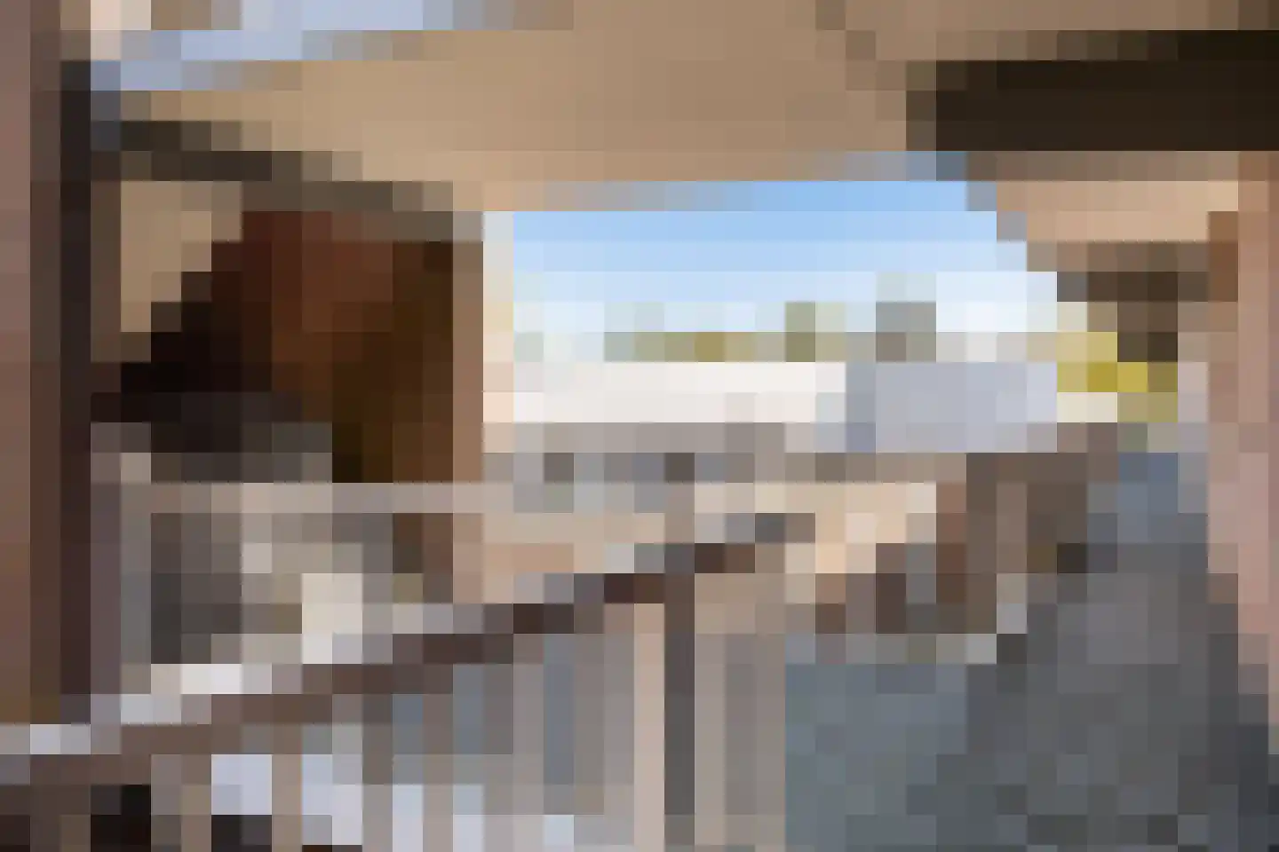 Scharmbarg 149 Assen thumbnail 20