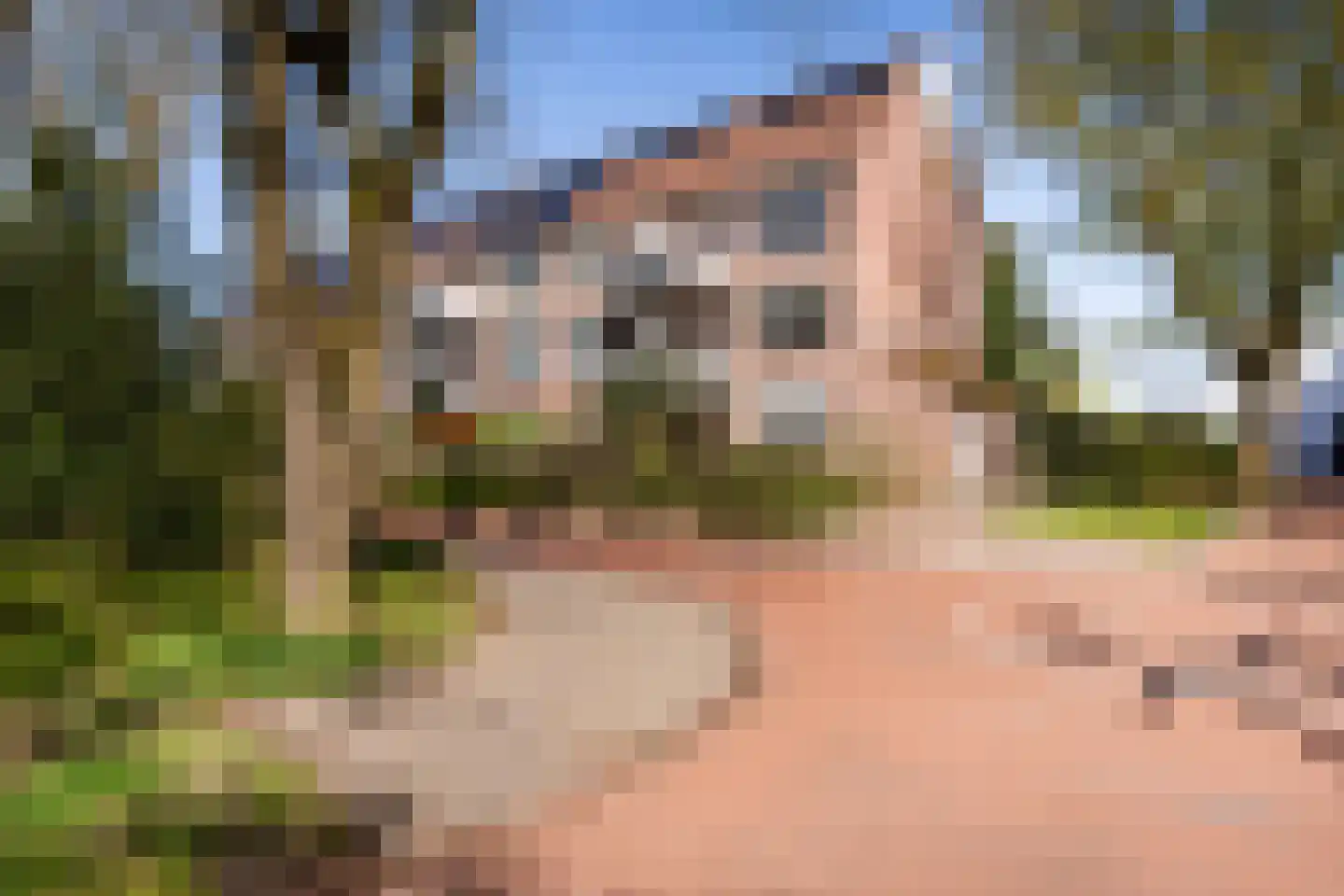 Scharmbarg 149 Assen thumbnail 22