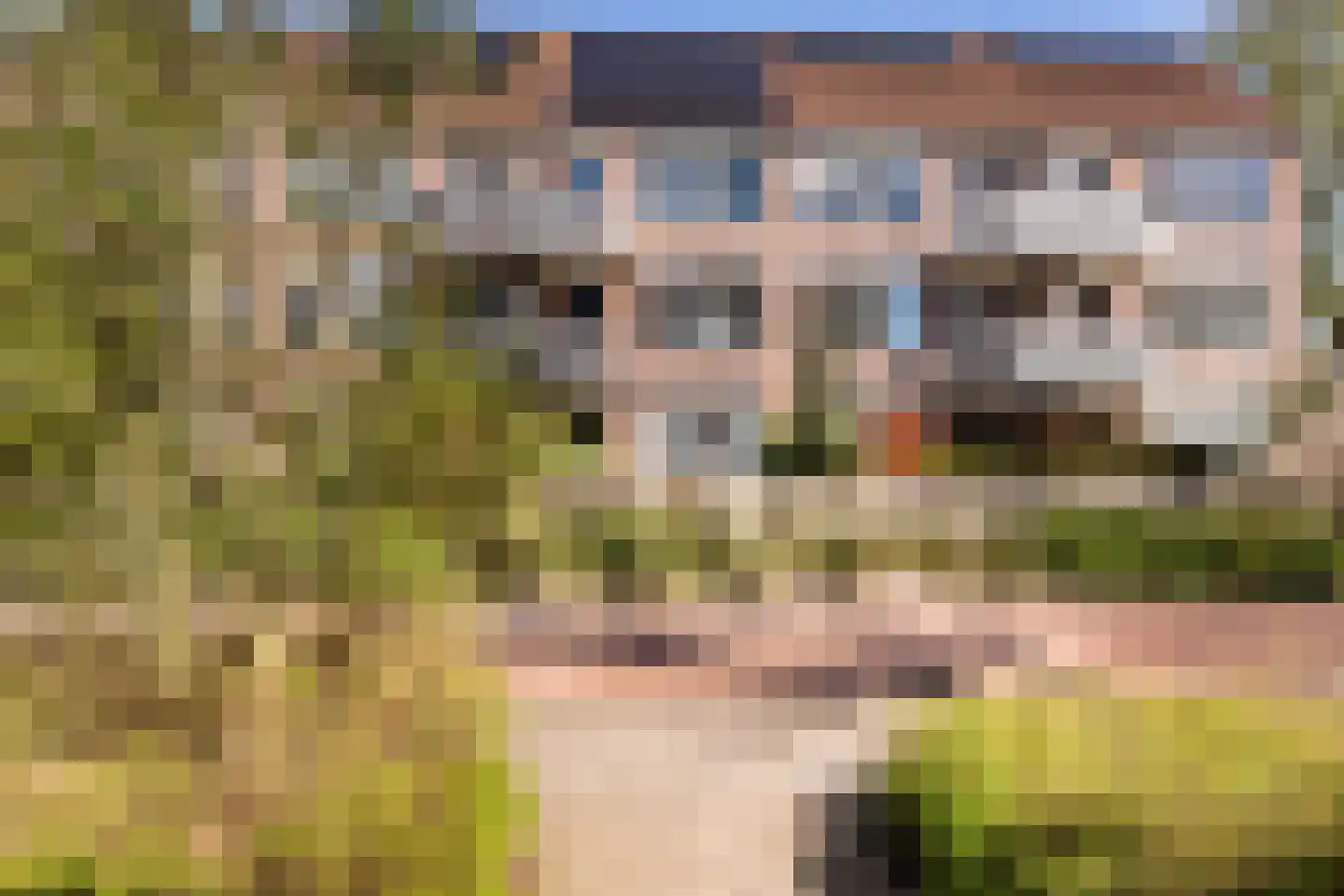 Scharmbarg 149 Assen thumbnail 24