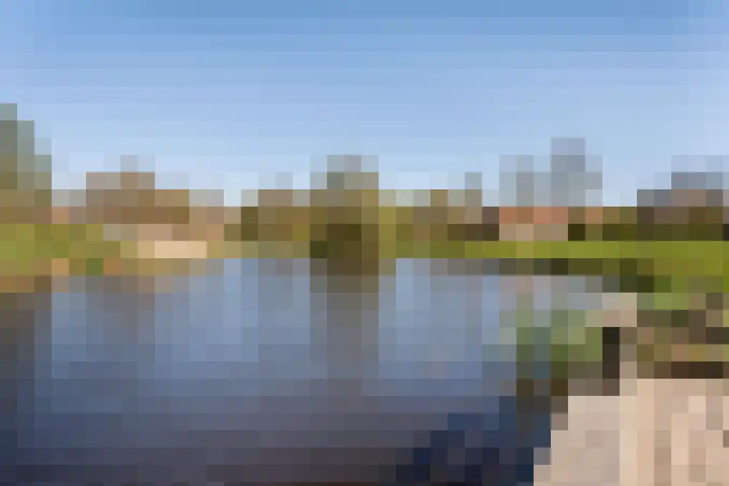 Scharmbarg 149 Assen thumbnail 28