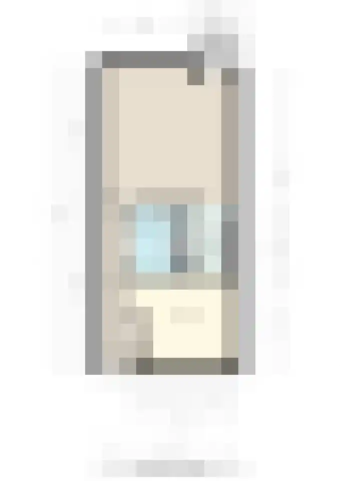 Scharmbarg 149 Assen thumbnail 29