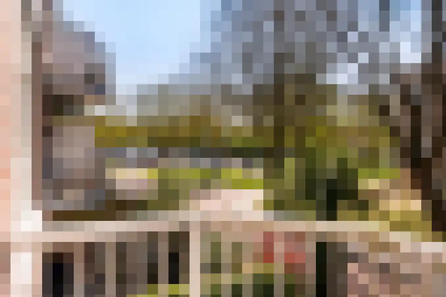 Scharmbarg 149 Assen thumbnail 4