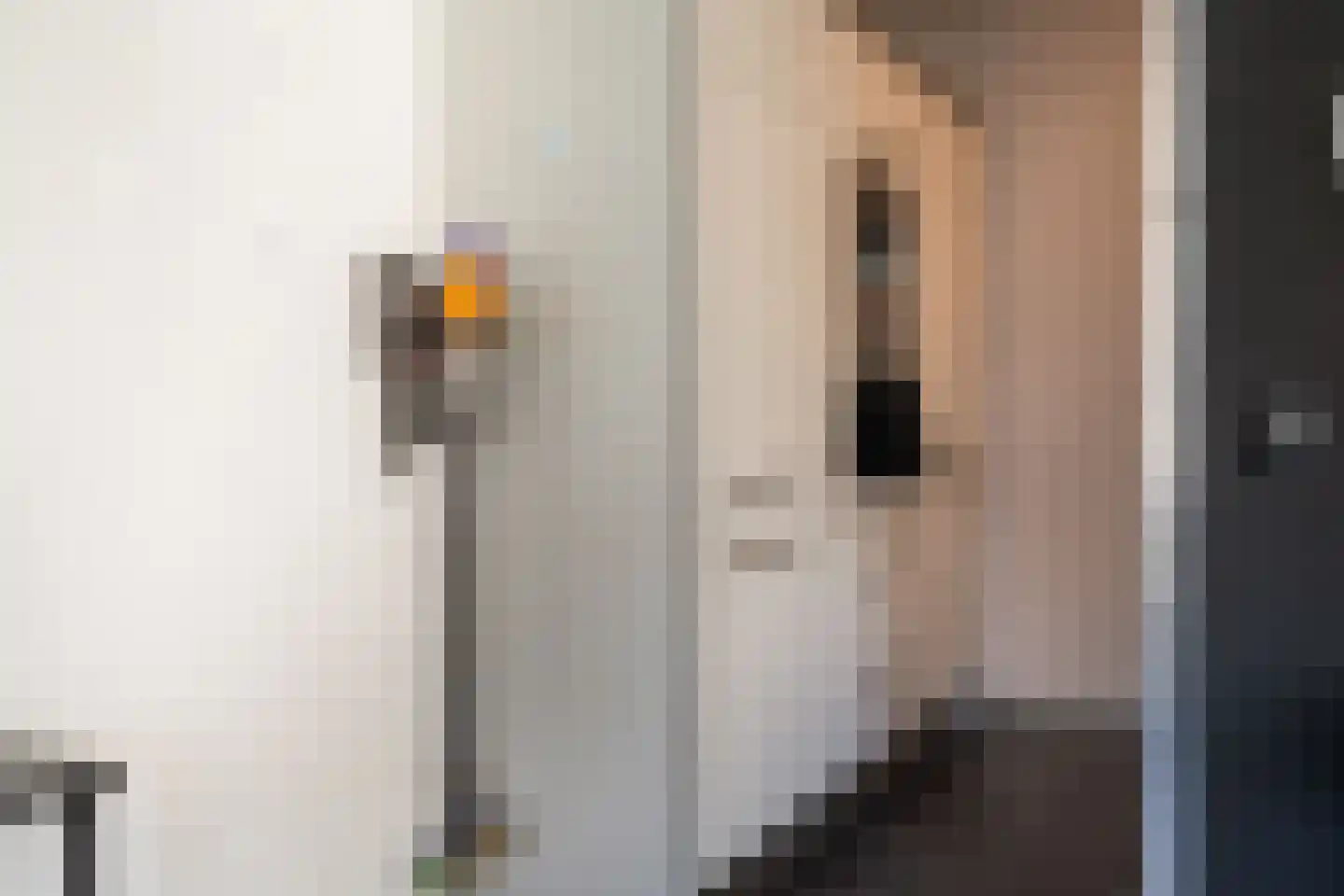 Scharmbarg 149 Assen thumbnail 8