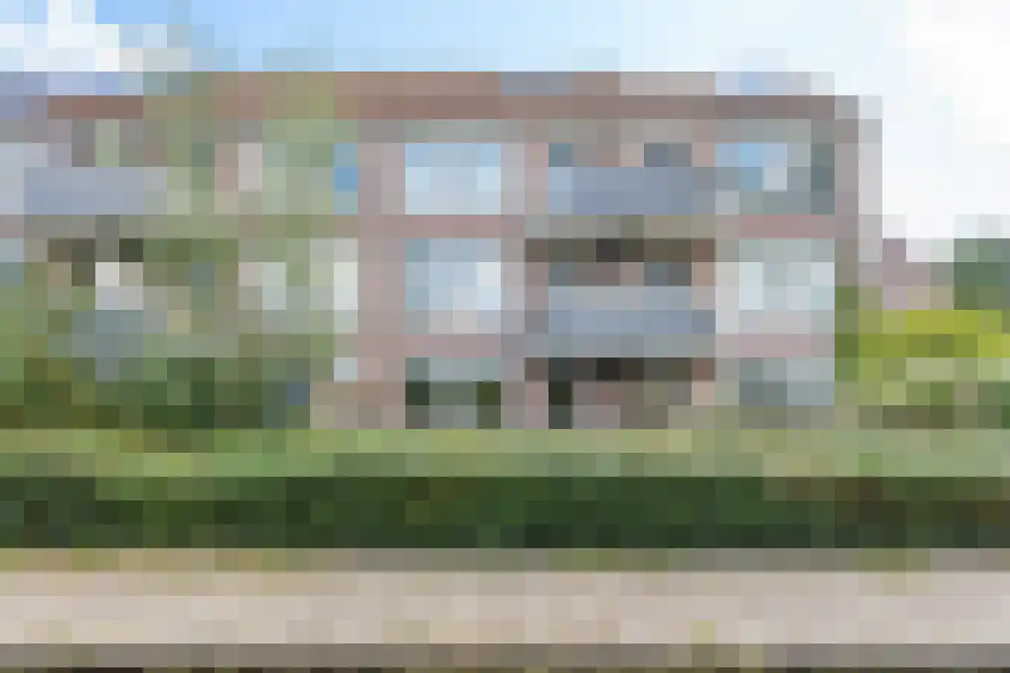 Scharmbarg 179 in Assen