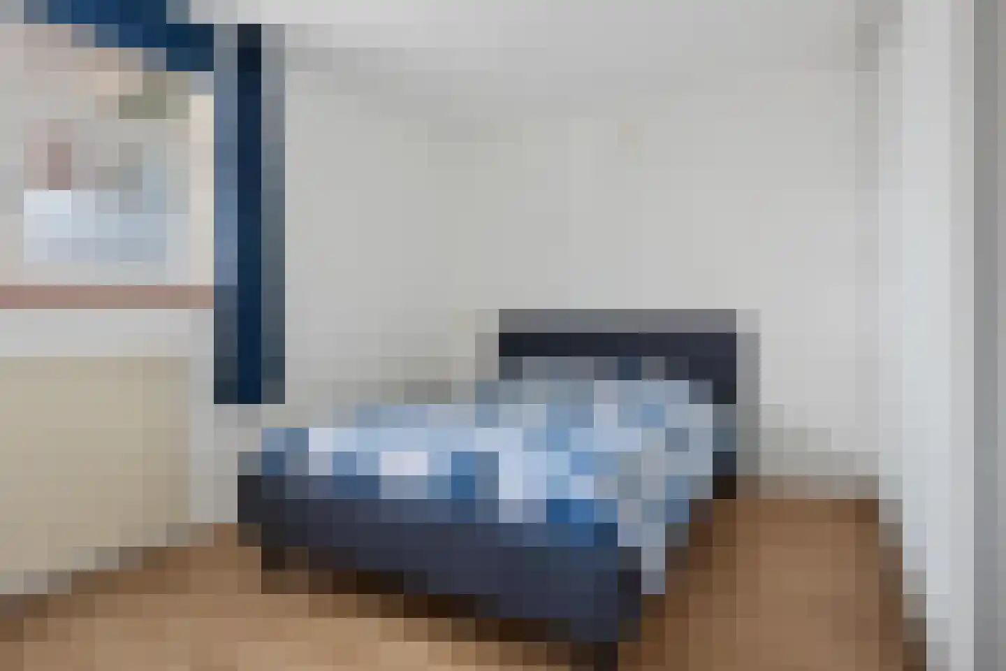 Scharmbarg 179 Assen thumbnail 15