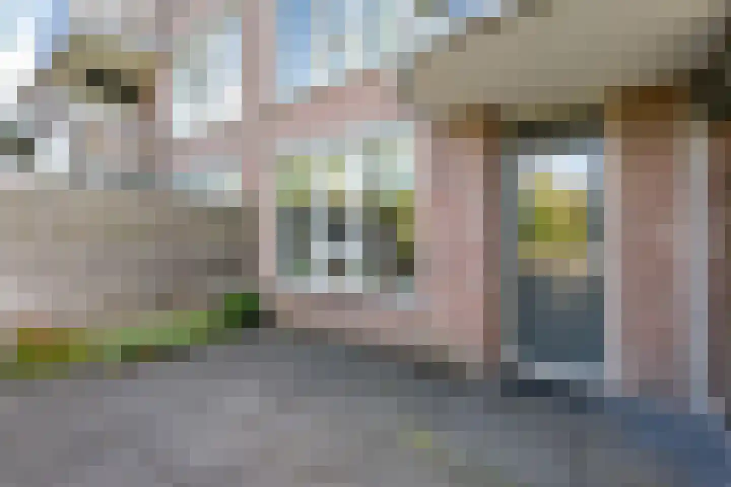 Scharmbarg 179 Assen thumbnail 20