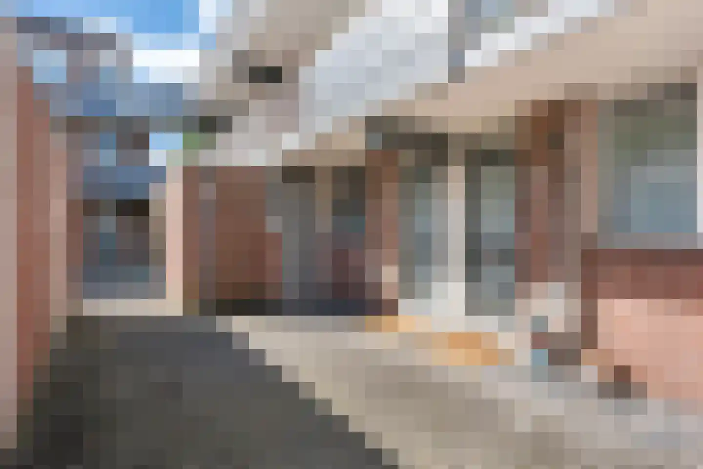 Scharmbarg 179 Assen thumbnail 23