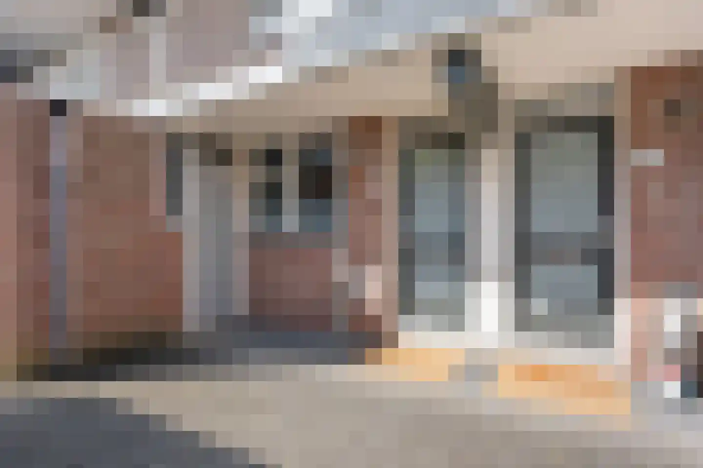 Scharmbarg 179 Assen thumbnail 24