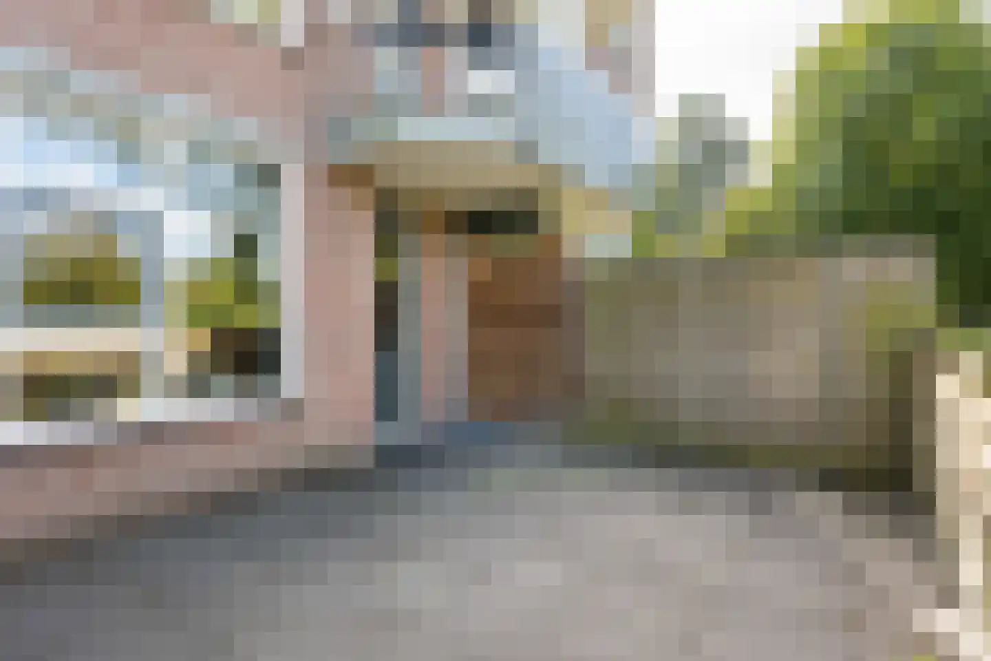 Scharmbarg 179 Assen thumbnail 25
