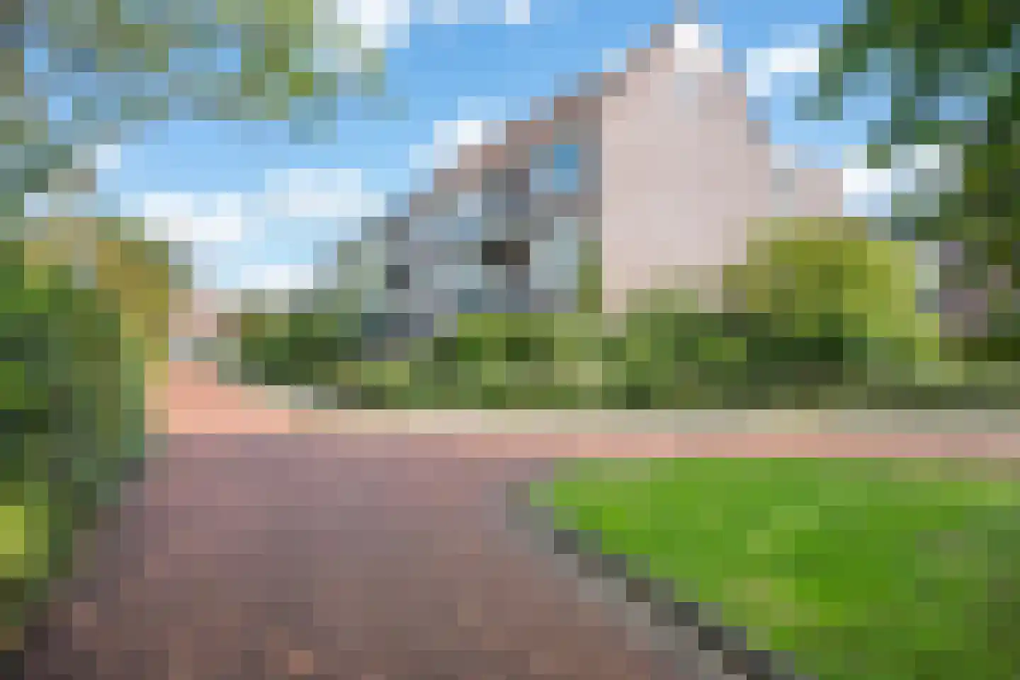 Scharmbarg 179 Assen thumbnail 26
