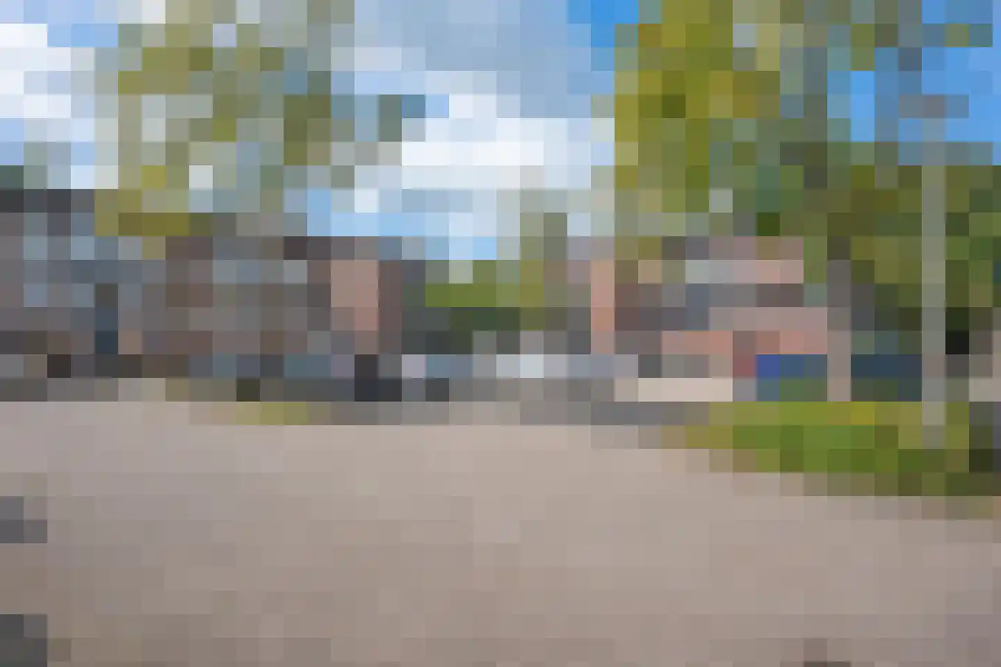 Scharmbarg 179 Assen thumbnail 27