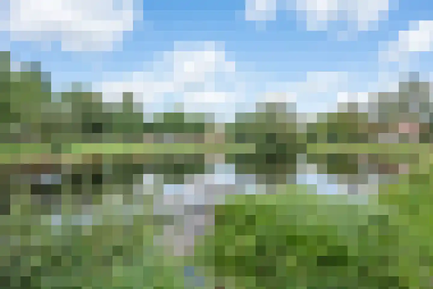 Scharmbarg 179 Assen thumbnail 28