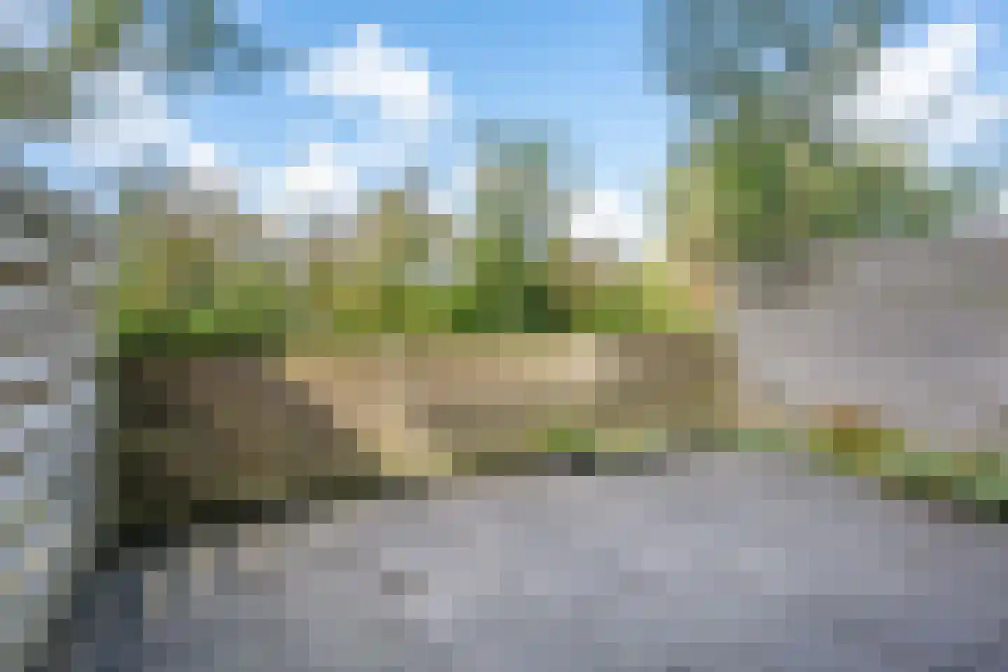 Scharmbarg 179 Assen thumbnail 6