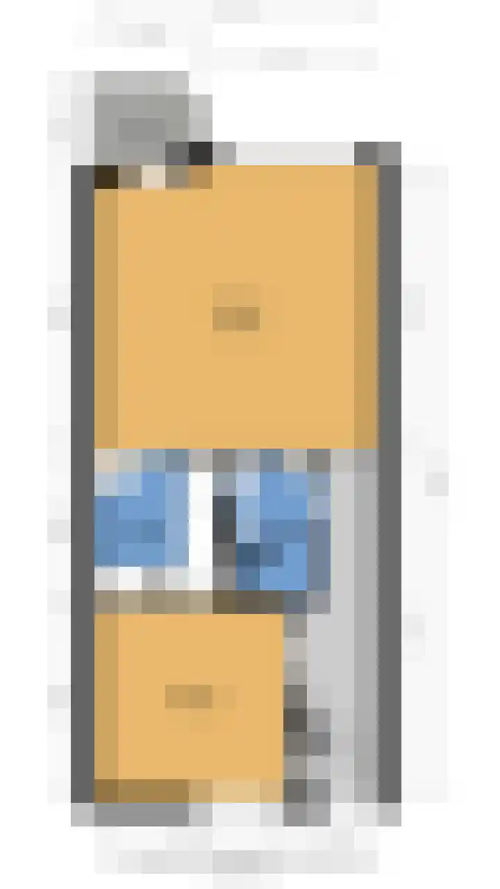 Scharmbarg 191 Assen thumbnail 23