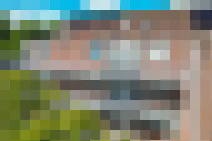 Scharmbarg 191 Assen thumbnail 25