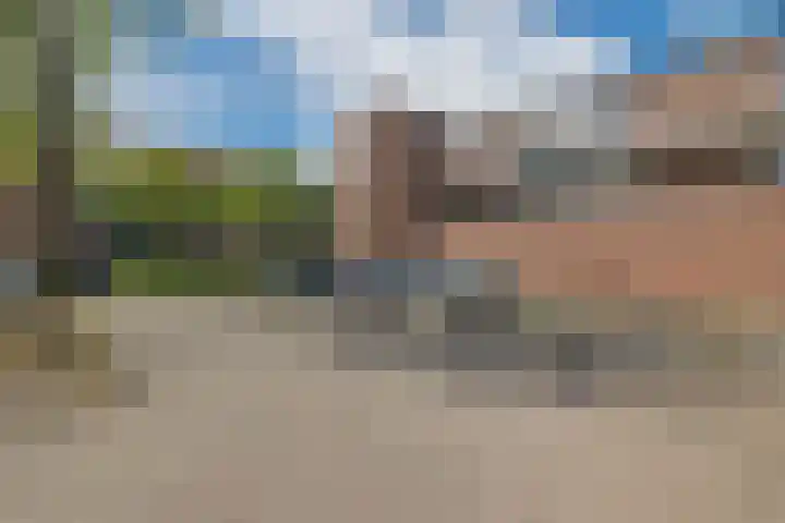 Scharmbarg 191 Assen thumbnail 4