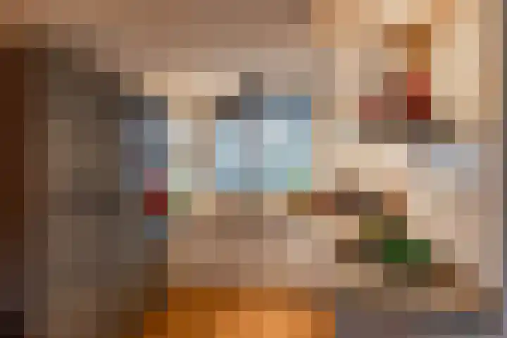 Scharmbarg 26 Assen thumbnail 13