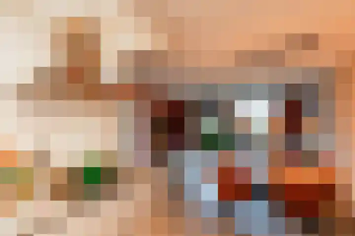 Scharmbarg 26 Assen thumbnail 14