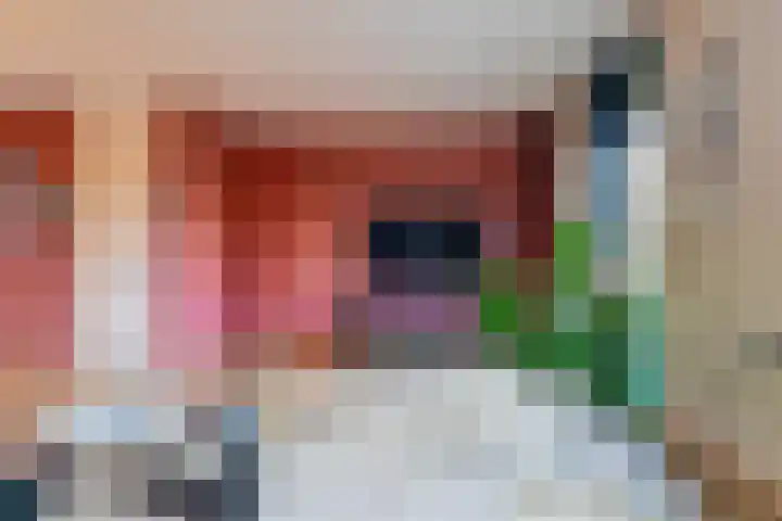 Scharmbarg 26 Assen thumbnail 15