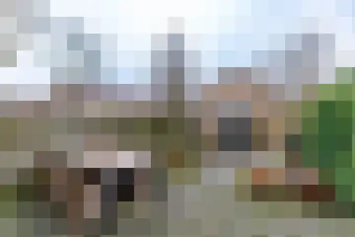 Scharmbarg 26 Assen thumbnail 16