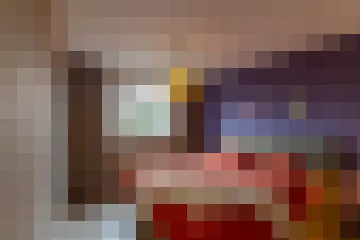 Scharmbarg 26 Assen thumbnail 19