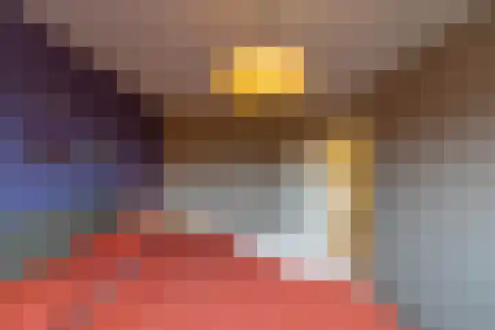 Scharmbarg 26 Assen thumbnail 20
