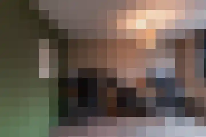 Scharmbarg 26 Assen thumbnail 21